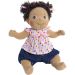 1 stk., Mimmi, 36 cm