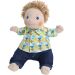 1 stk., Oliver, 36 cm