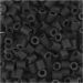 1000 stk./ 1 pk., str. 5x5 mm, hullstr. 2.5 mm, medium, ass. farger