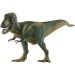 1 stk., Tyrannosaurus Rex, 14,5x31,5x11,5 cm