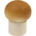 1 Stk., Champignon