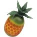 5 stk./ 1 pose, Ananas