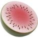 5 stk./ 1 pose, Melon