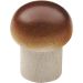 10 stk./ 1 pose, Champignon