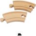 4 stk./ 1 pk., Kort buet, L: 9 cm