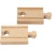 4 stk./ 1 pk., Rett, L: 5,5 cm