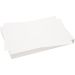 2x100 ark/ 1 pk., A4, ark 210x297 mm, 180 g, hvit
