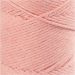 330 g/ 1 rl., L: 198 M, dia. 2 mm, rosa