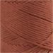 330 g/ 1 rl., L: 198 M, dia. 2 mm, brentorange