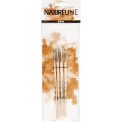 Nature Line Pensel