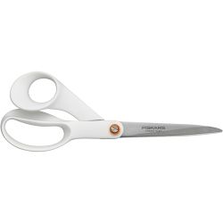 Fiskars Universalsaks