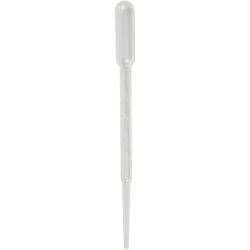Pipette