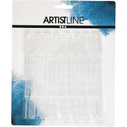 Pipette