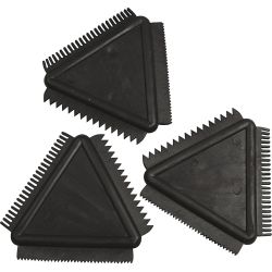 Gummisparkel