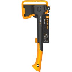 Fiskars Håndøks