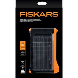 Fiskars skjæremaskin for papir