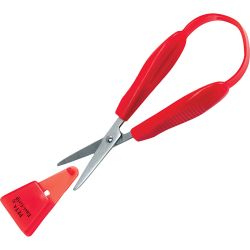 L: 20 cm