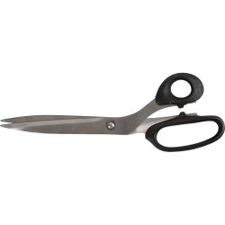 L: 24 cm
