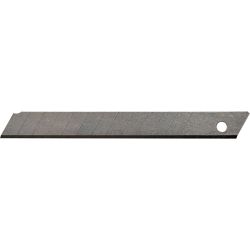 Fiskars Knivblad