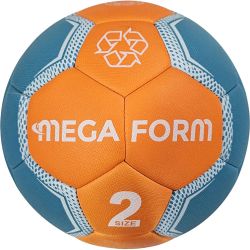 Håndball