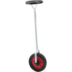 Mini Driver bilratt