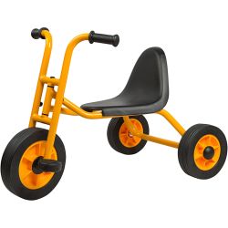 RABO Rider