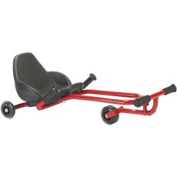 Winther Viking Foot Twister 