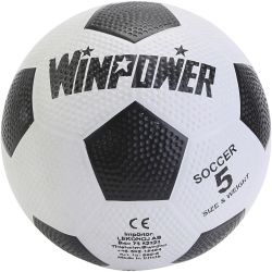 Skolegårdsfotball
