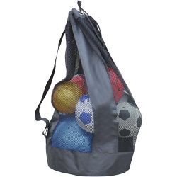 Ballbag