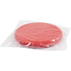 Frisbee soft