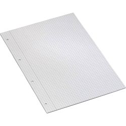 Arbeidsark