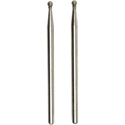 Diamantstift