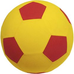 Ballongball