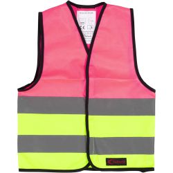 Refleksvest