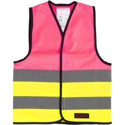 Refleksvest