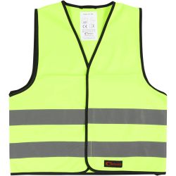 Refleksvest
