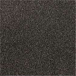 Glitterfilm