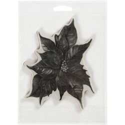 Gummistempel