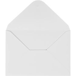 Konvolutter