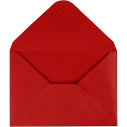 Konvolutter