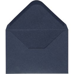 Konvolutter
