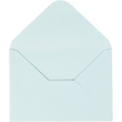 Konvolutter