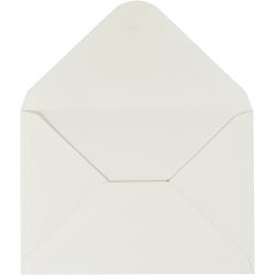 Konvolutter