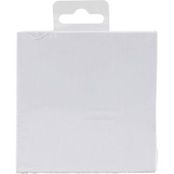 Maleplate