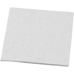 Maleplate