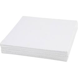 Maleplate