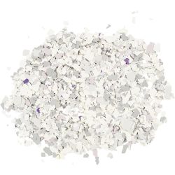 Terrazzo Flak