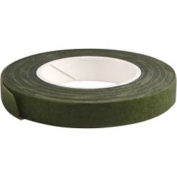 Blomstertape