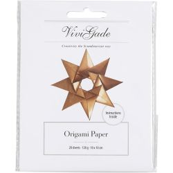 Origamipapir