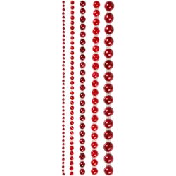 Halvperler
